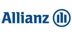 allianz