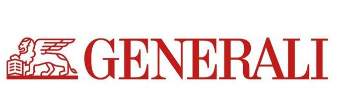generali