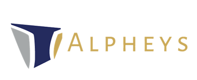alpheys