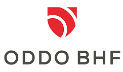 oddo bhf