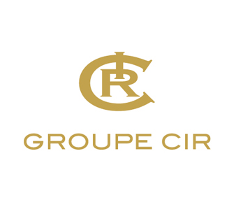 groupe cir