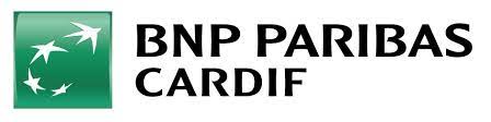 bnp paribas cardif