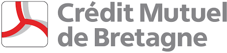 crédit mutuel de bretagne
