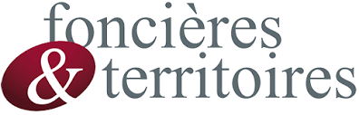 foncieres & territoires