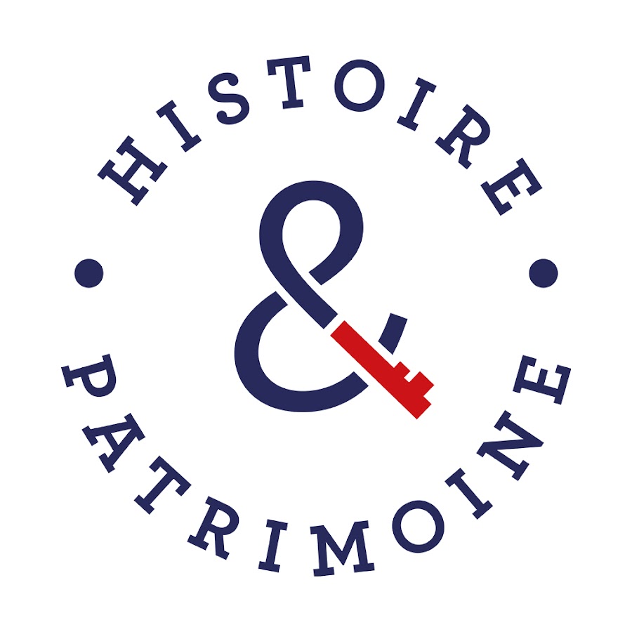 histoire patrimoine