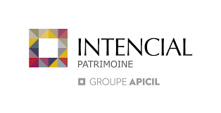 intencial