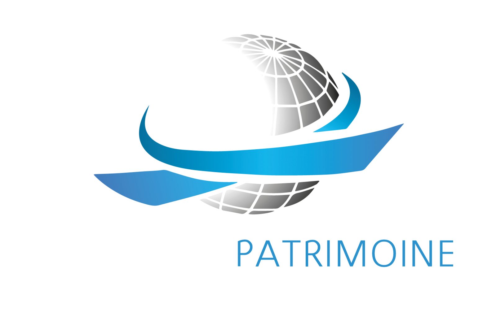 logo Attitude Patrimoine - Gestion de Patrimoine dans le Morbihan