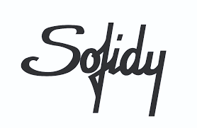 sofidy