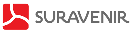 suravenir