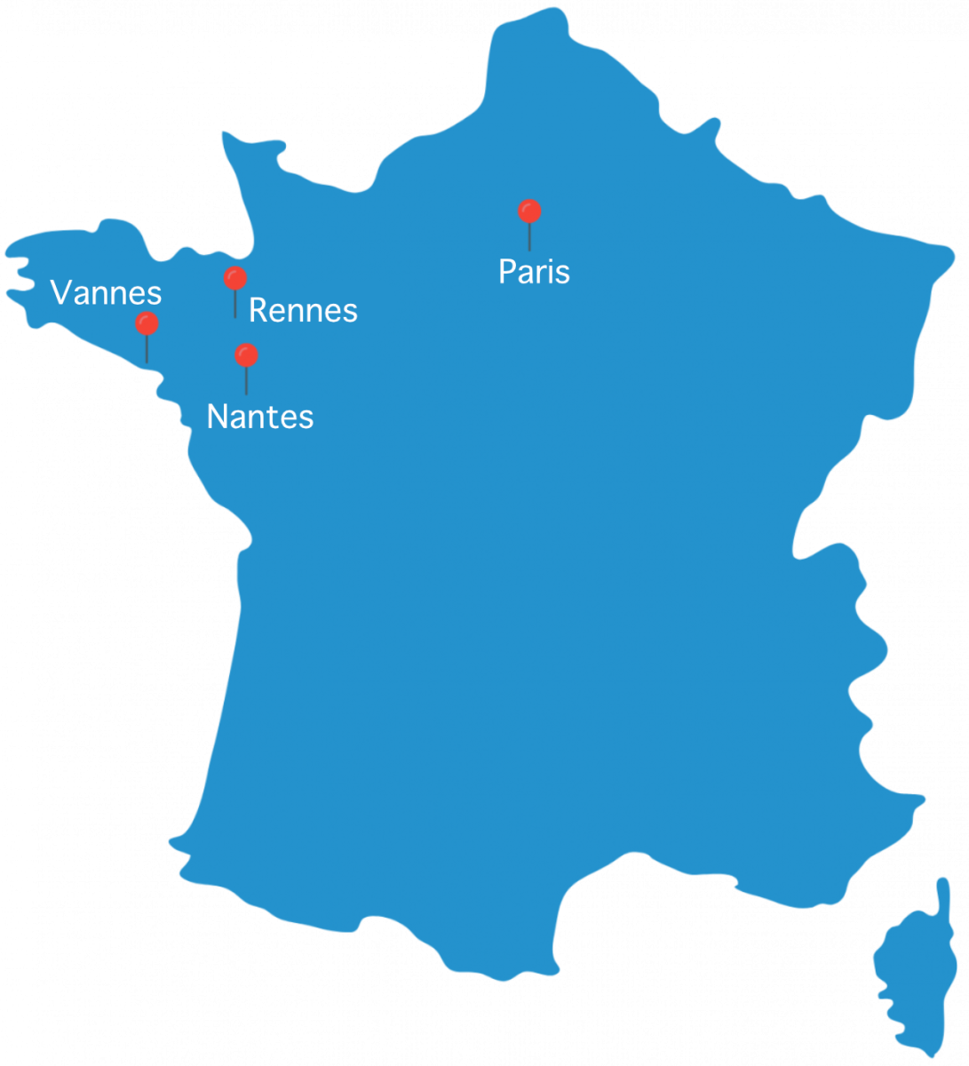 Attitude Patrimoine - Gestion de patrimoine dans le Morbihan