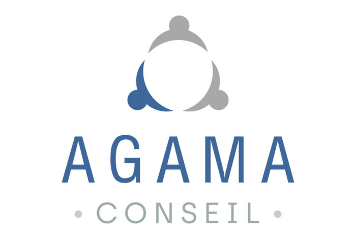 agama conseil