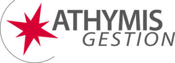 athymis gestion
