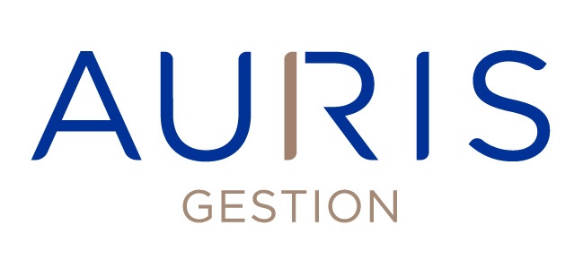 auris gestion