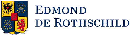 admond de rothschild