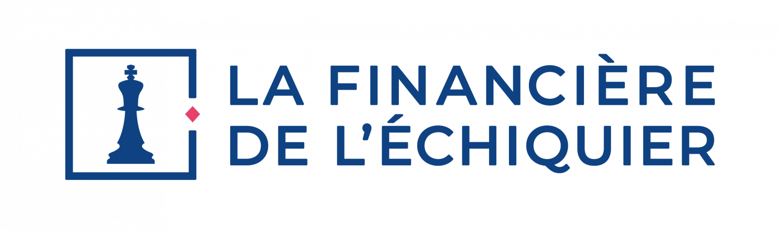 la financiere de l'echiquier