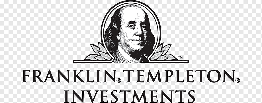 franklin templeton investments