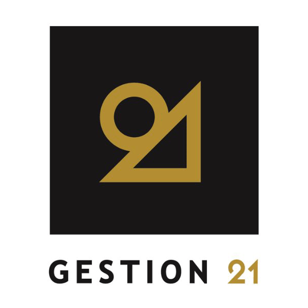 gestion 21