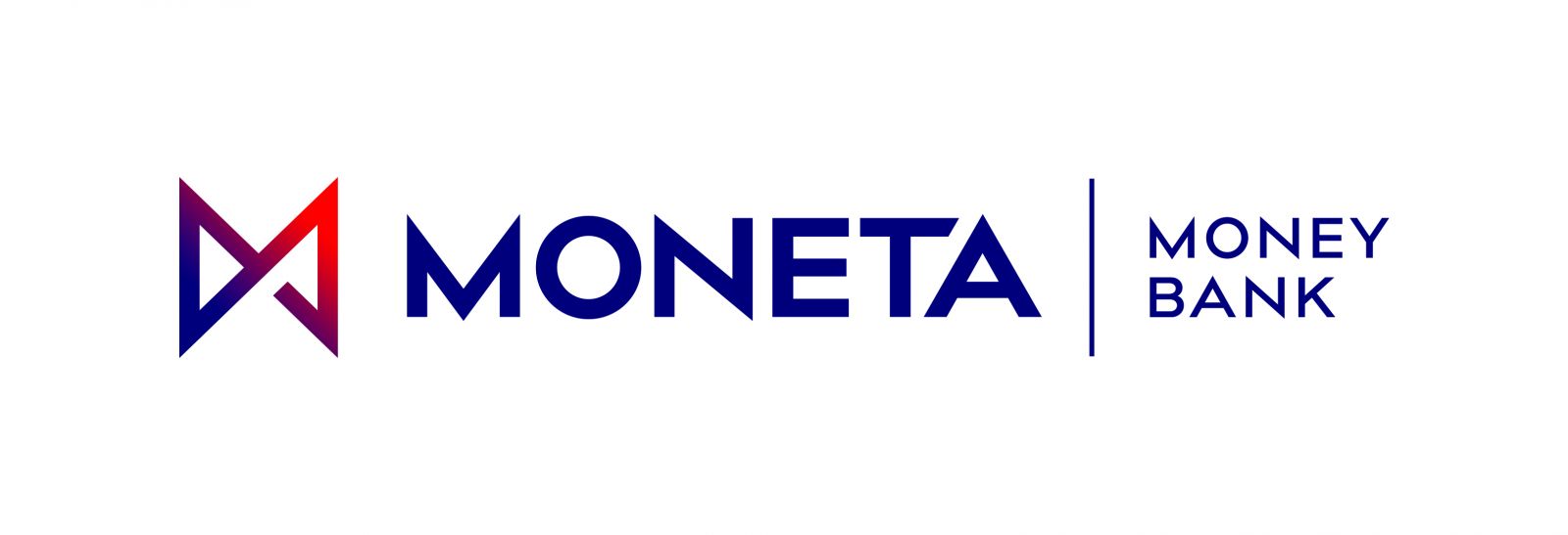 moneta
