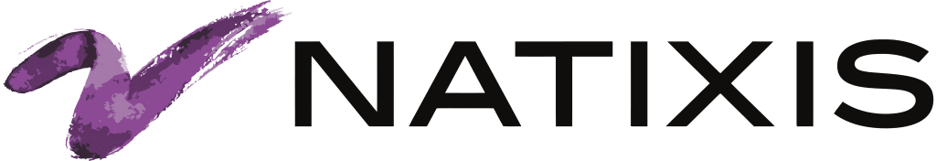natixis