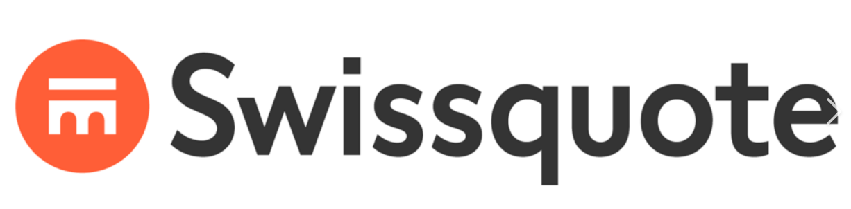 swissquote