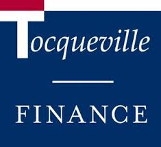 tocqueville finance